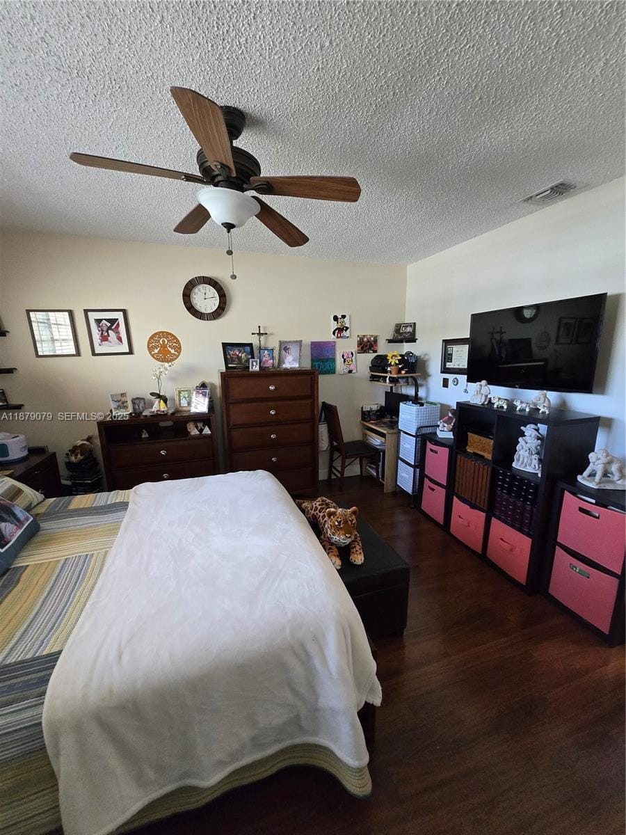 12095 SW 18th Terrace 267, Miami, FL 33175 photo 24