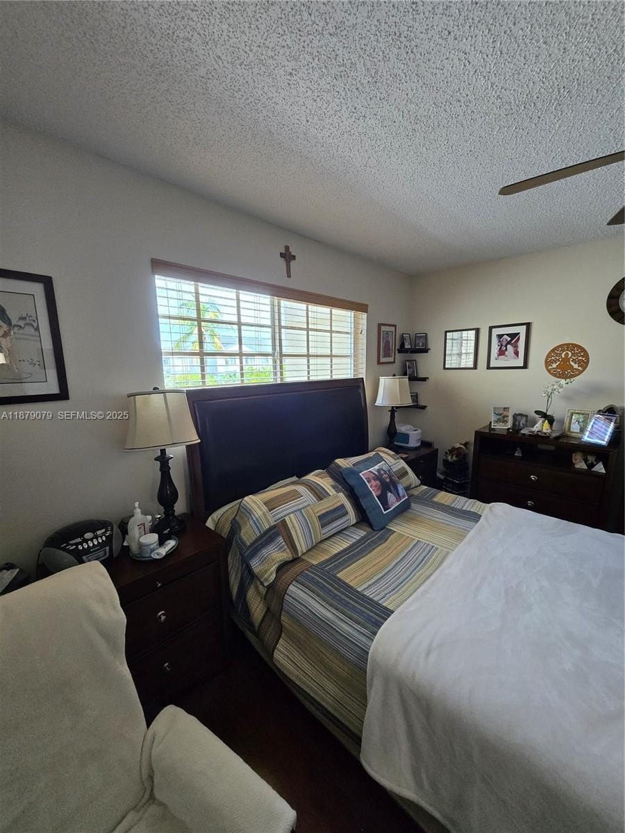 12095 SW 18th Terrace 267, Miami, FL 33175 photo 25