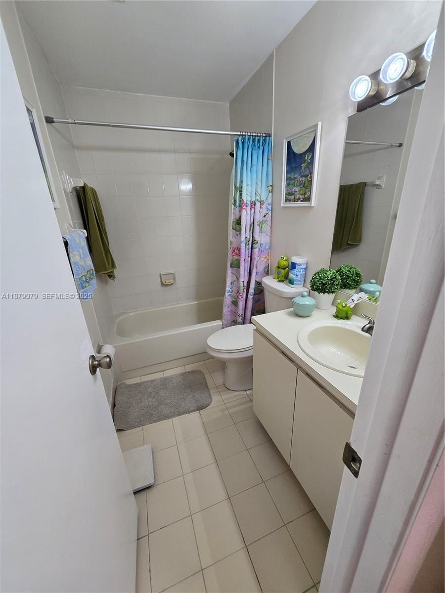 12095 SW 18th Terrace 267, Miami, FL 33175 photo 26