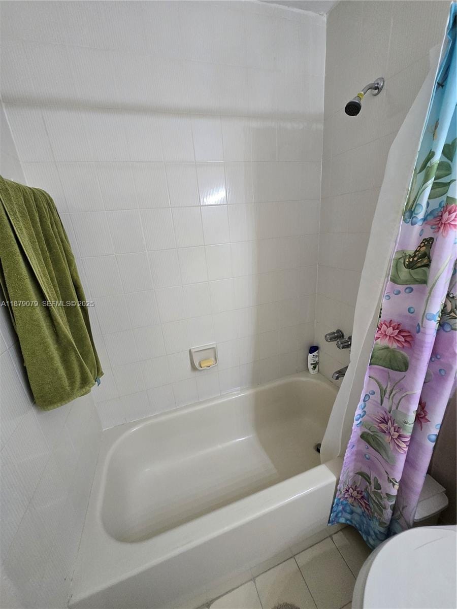 12095 SW 18th Terrace 267, Miami, FL 33175 photo 27