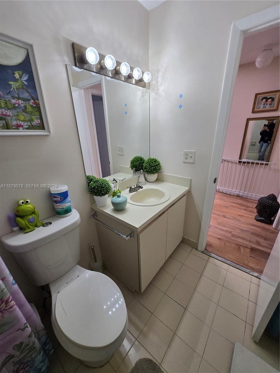12095 SW 18th Terrace 267, Miami, FL 33175 photo 28