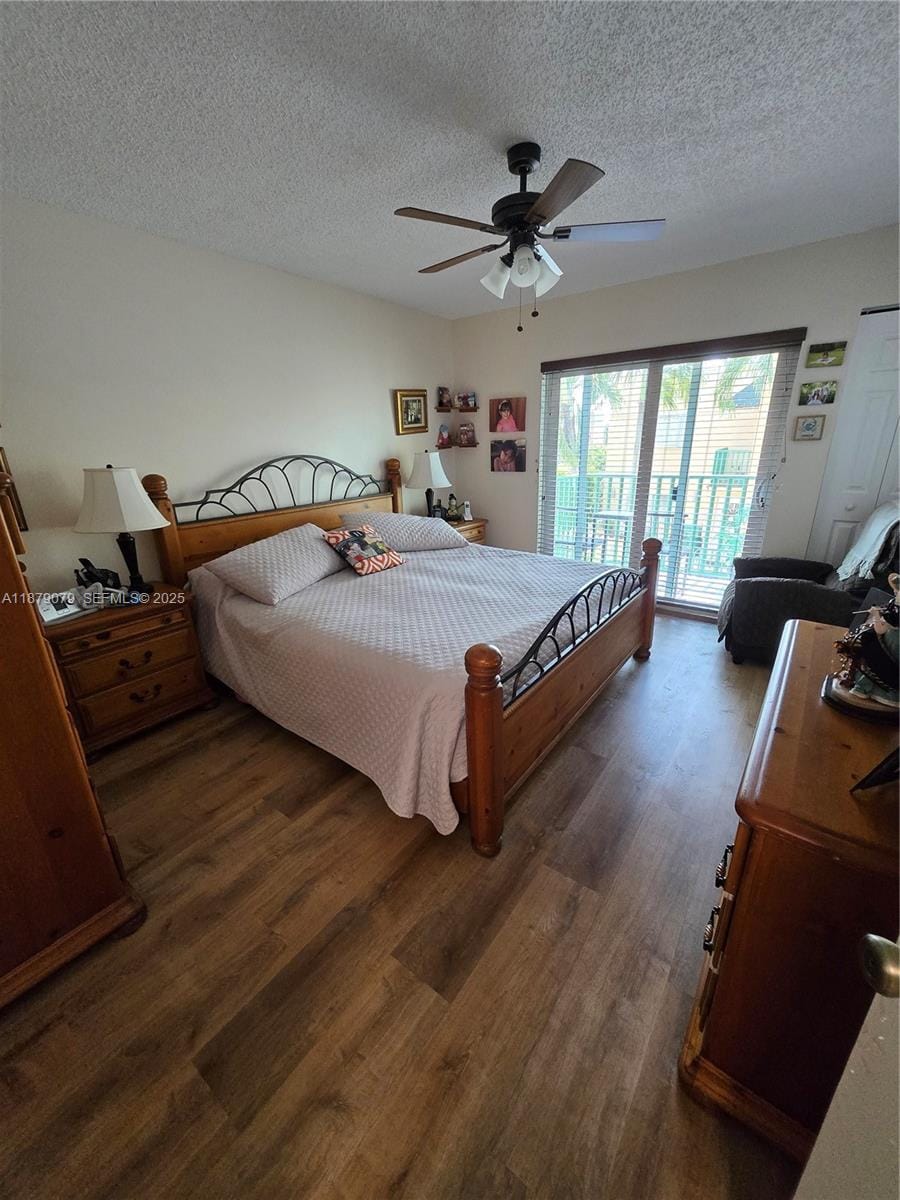 12095 SW 18th Terrace 267, Miami, FL 33175 photo 29