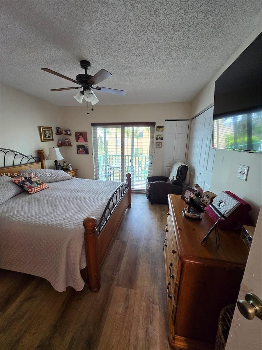 12095 SW 18th Terrace 267, Miami, FL 33175 photo 30