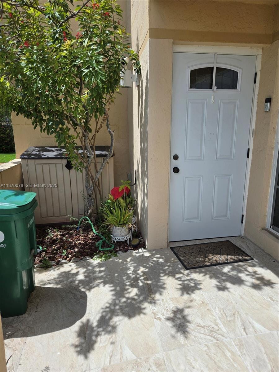 12095 SW 18th Terrace 267, Miami, FL 33175 photo 4