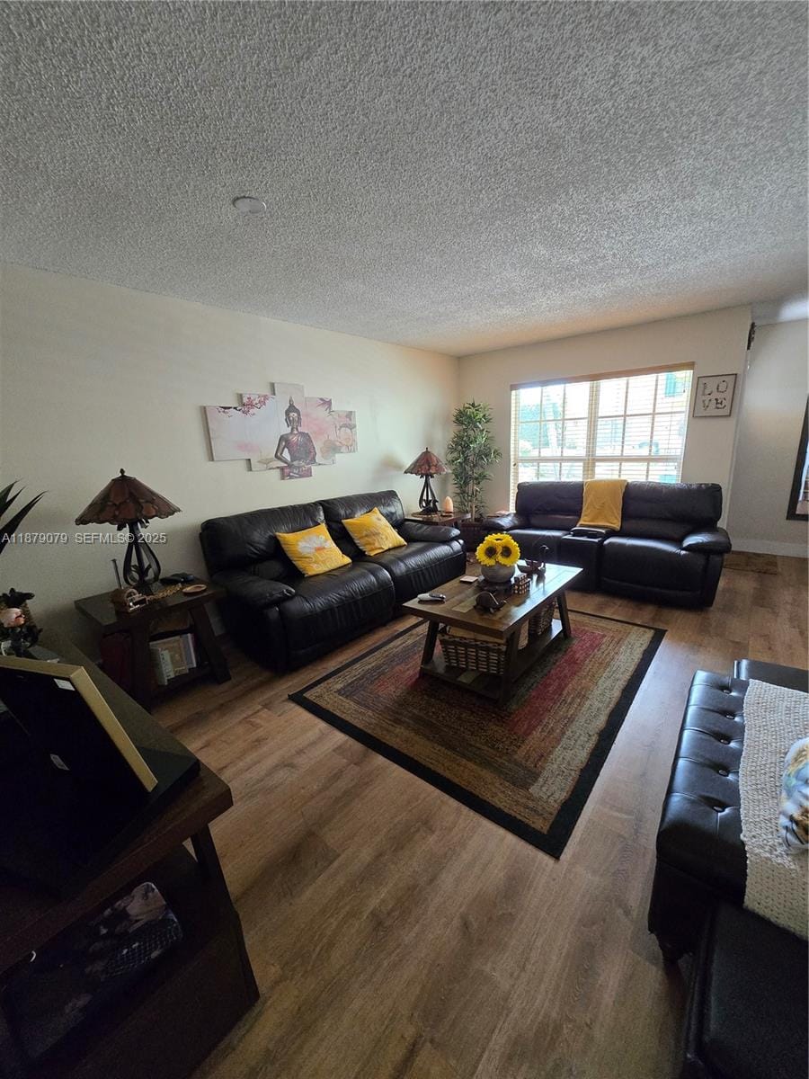 12095 SW 18th Terrace 267, Miami, FL 33175 photo 5