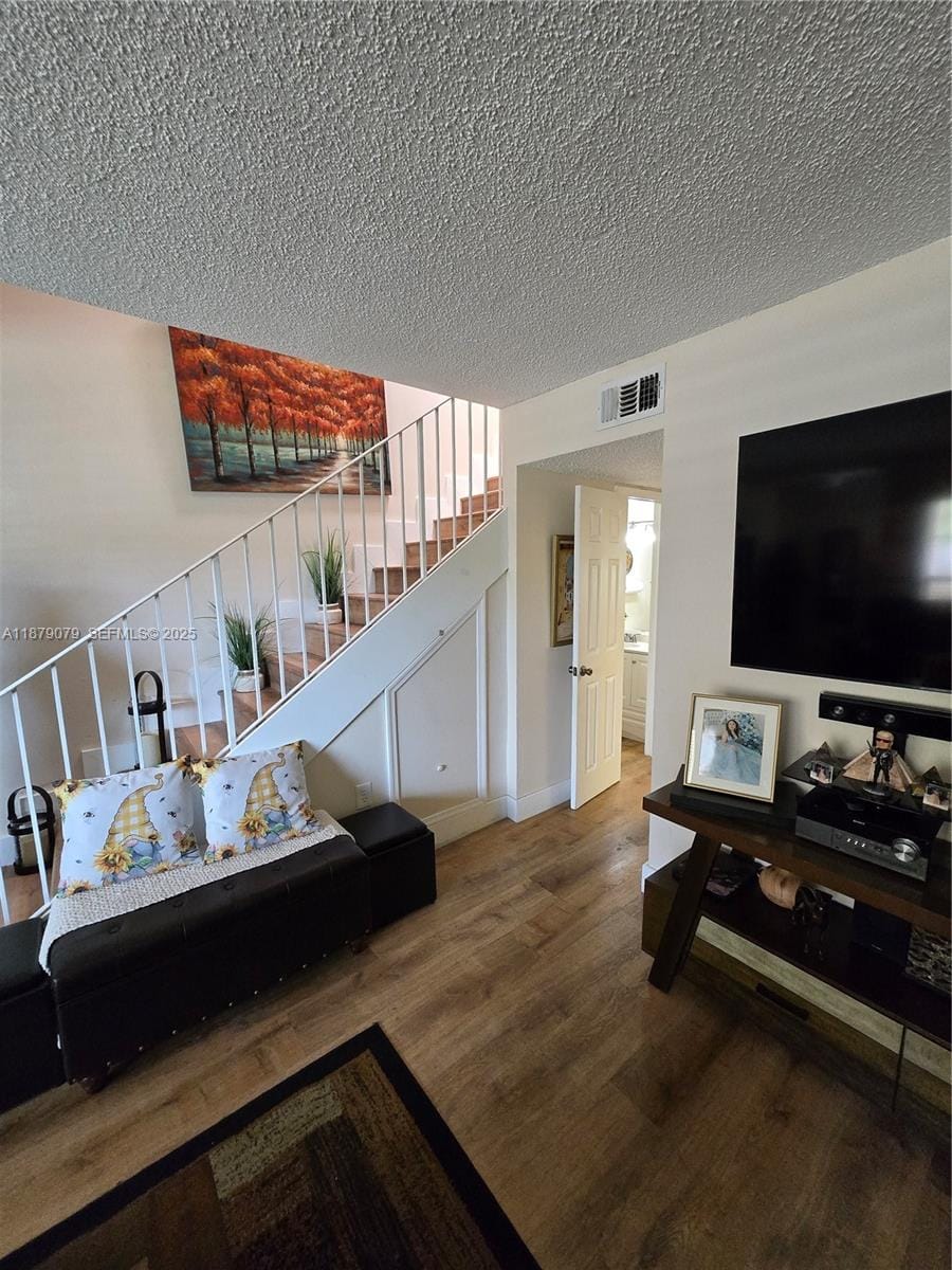12095 SW 18th Terrace 267, Miami, FL 33175 photo 6