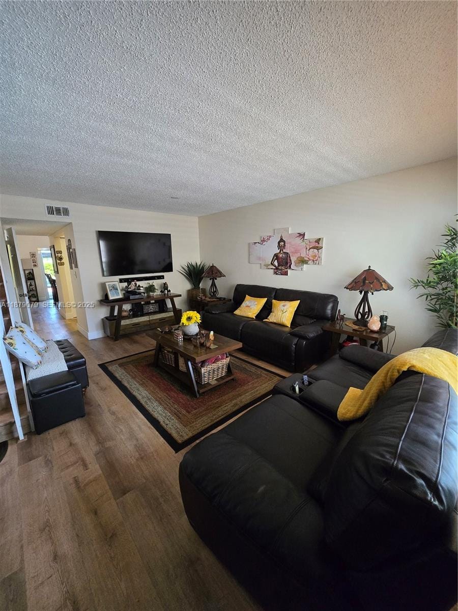 12095 SW 18th Terrace 267, Miami, FL 33175 photo 7