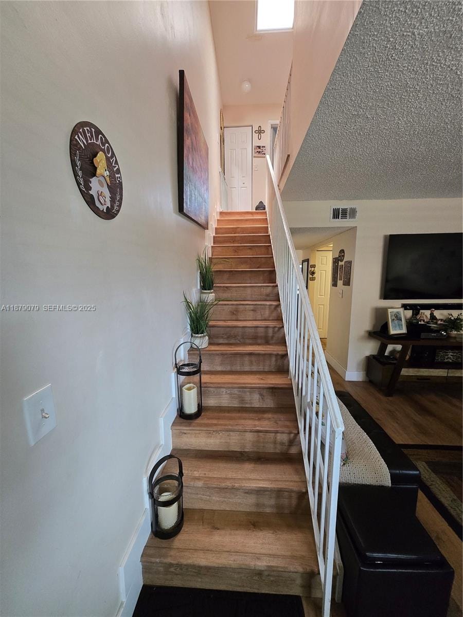 12095 SW 18th Terrace 267, Miami, FL 33175 photo 8