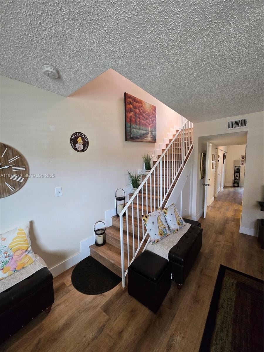 12095 SW 18th Terrace 267, Miami, FL 33175 photo 9