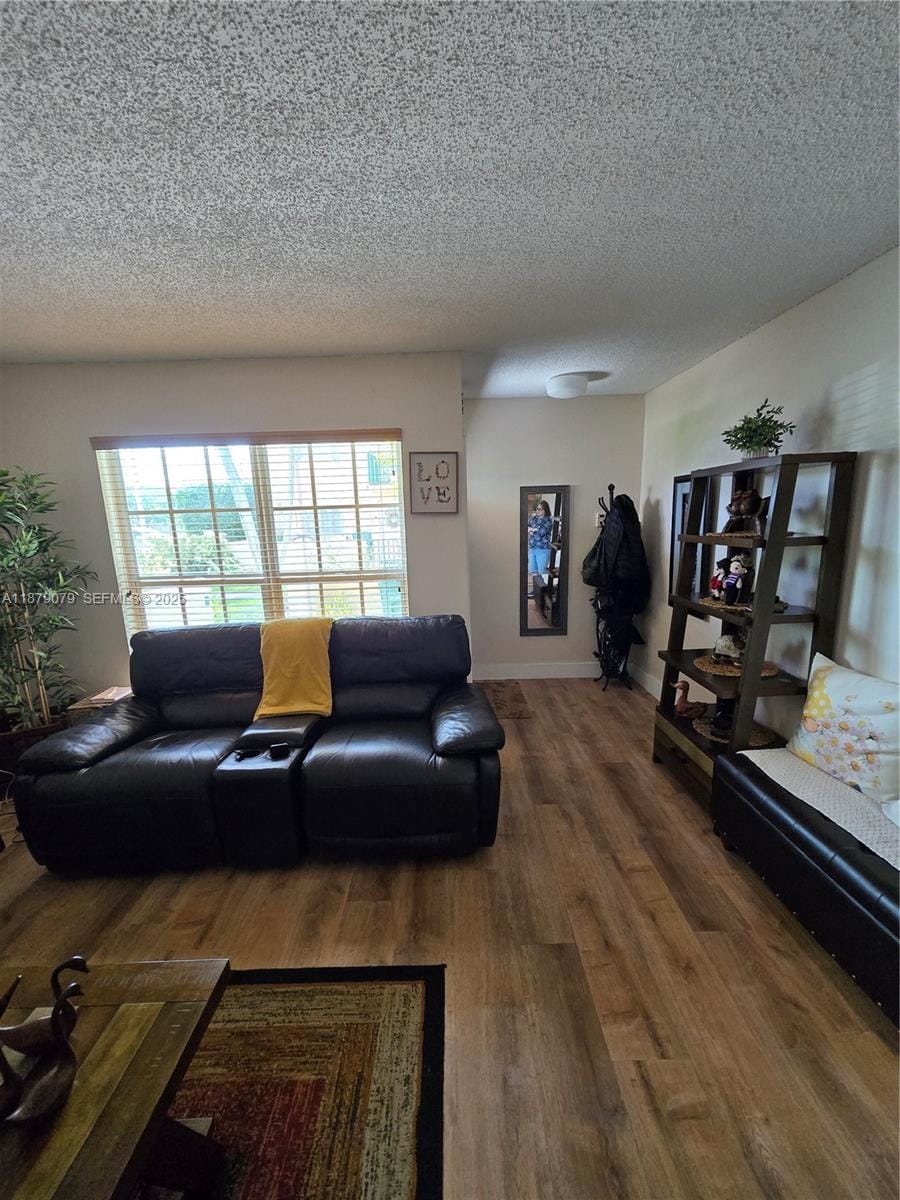 12095 SW 18th Terrace 267, Miami, FL 33175 photo 10