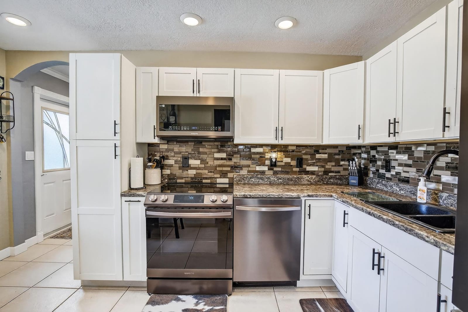 6850 Atlanta Street — photo 11