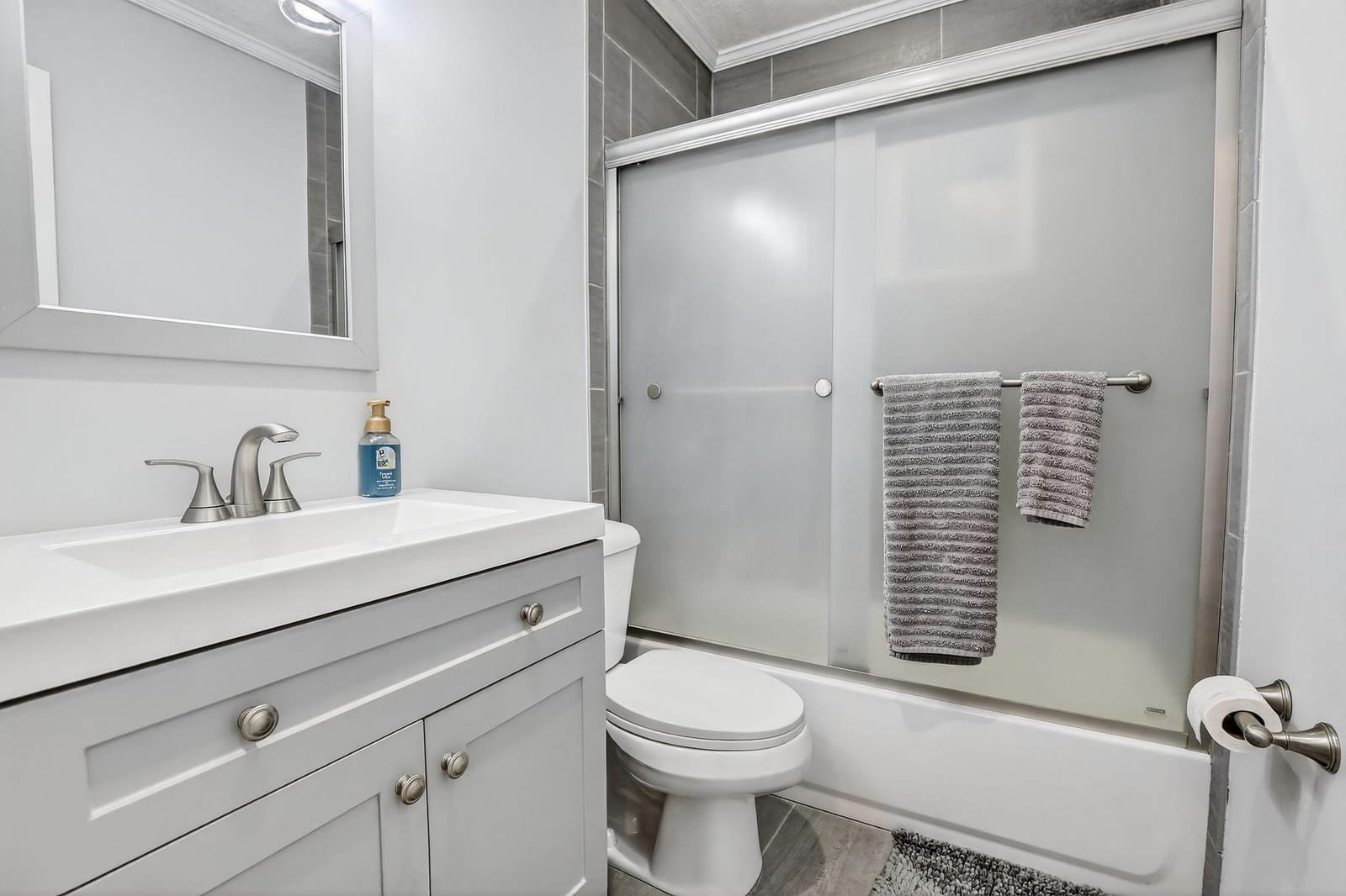 6850 Atlanta Street, Hollywood, FL 33024 photo 16