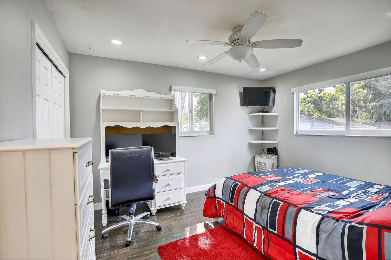 6850 Atlanta Street, Hollywood, FL 33024 photo 23