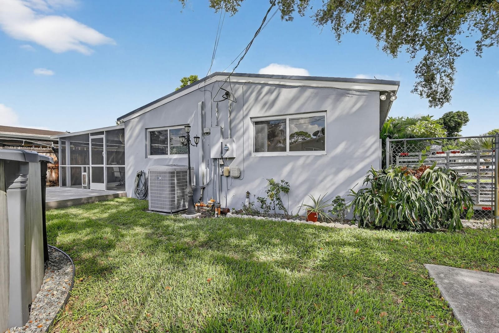 6850 Atlanta Street, Hollywood, FL 33024 photo 29