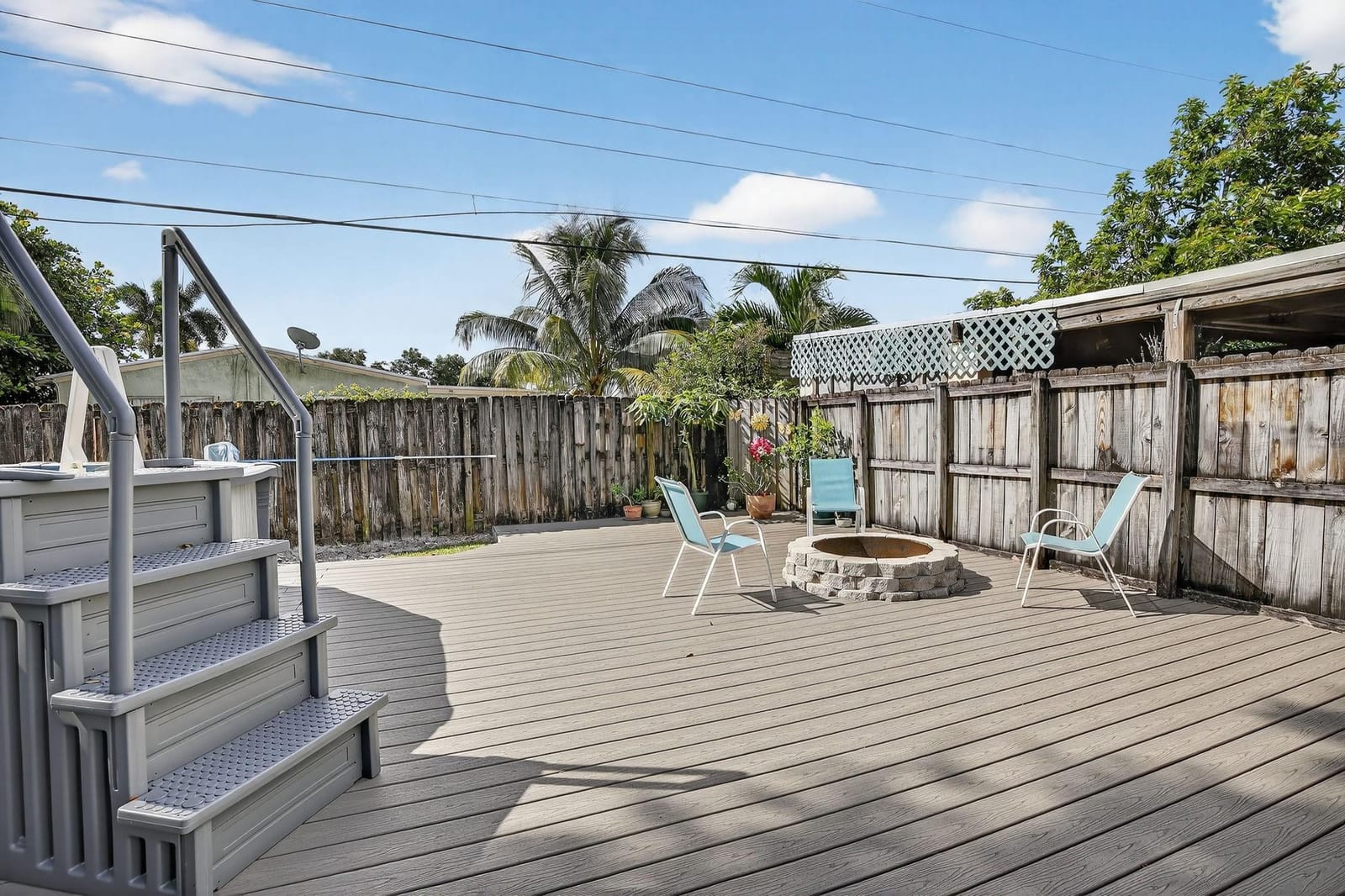 6850 Atlanta Street, Hollywood, FL 33024 photo 30