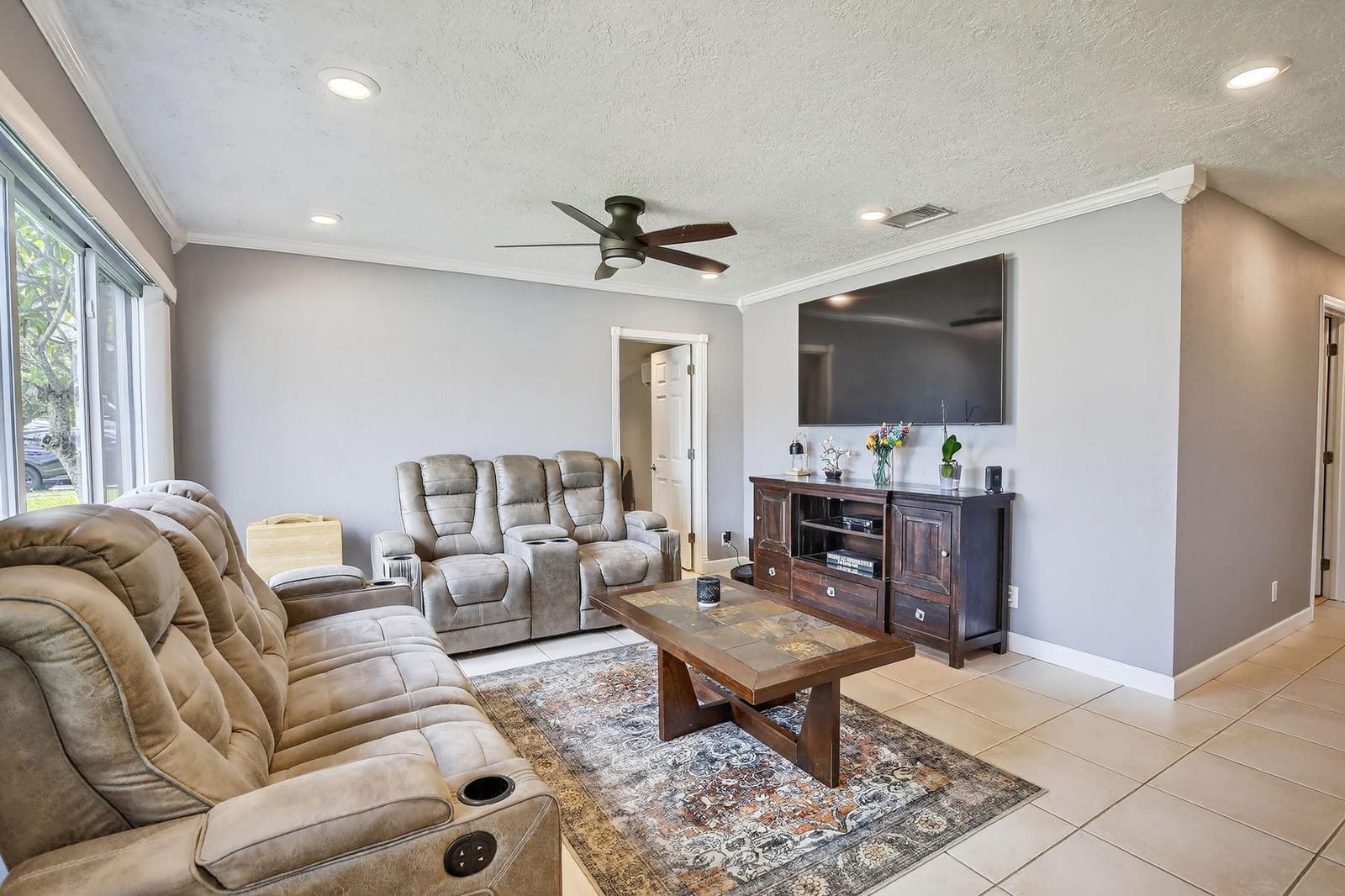 6850 Atlanta Street — photo 5
