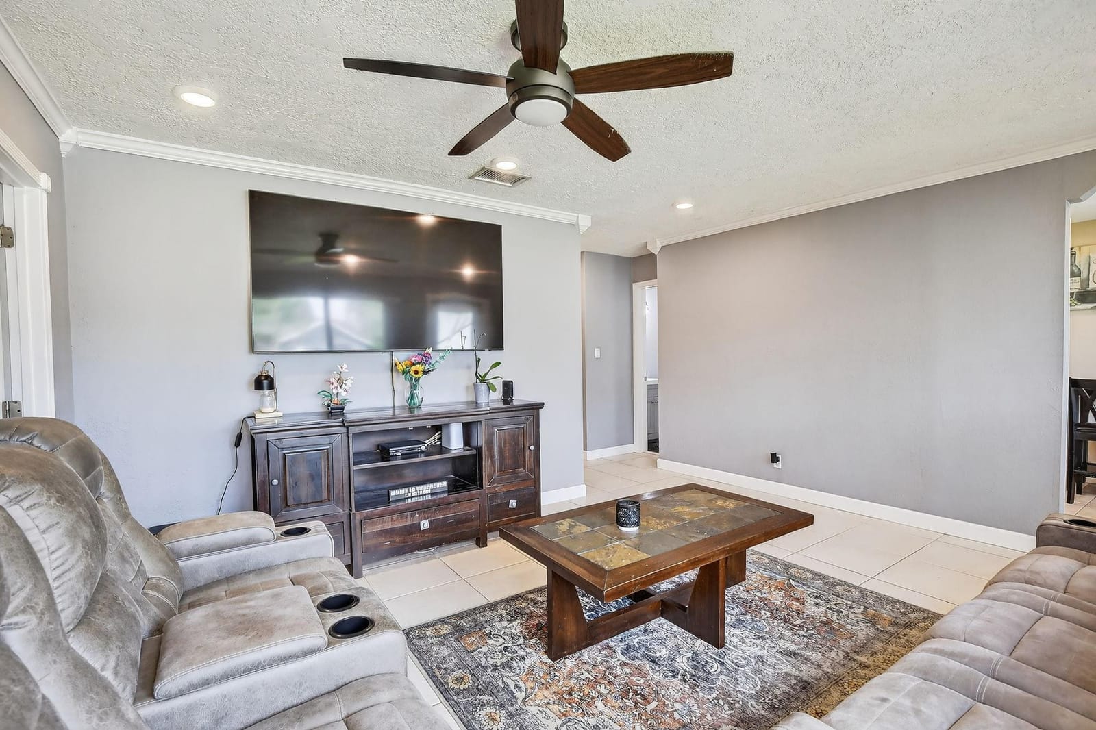 6850 Atlanta Street — photo 6