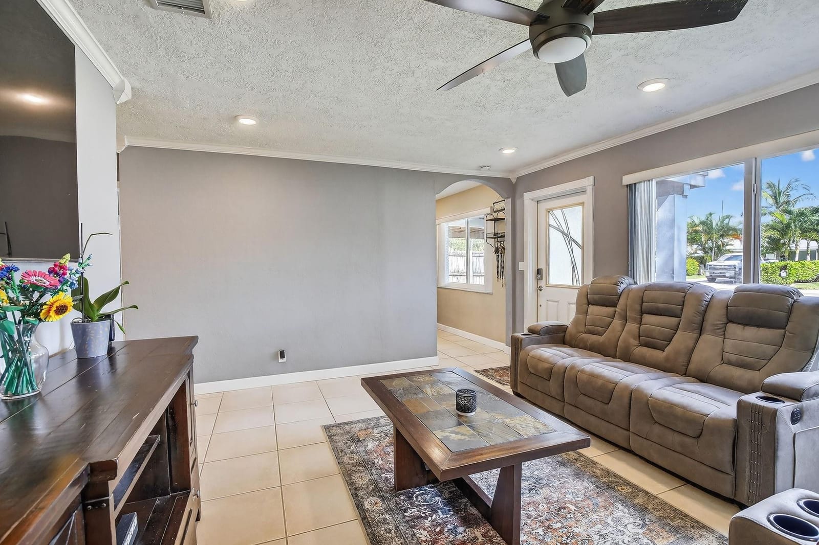 6850 Atlanta Street — photo 7