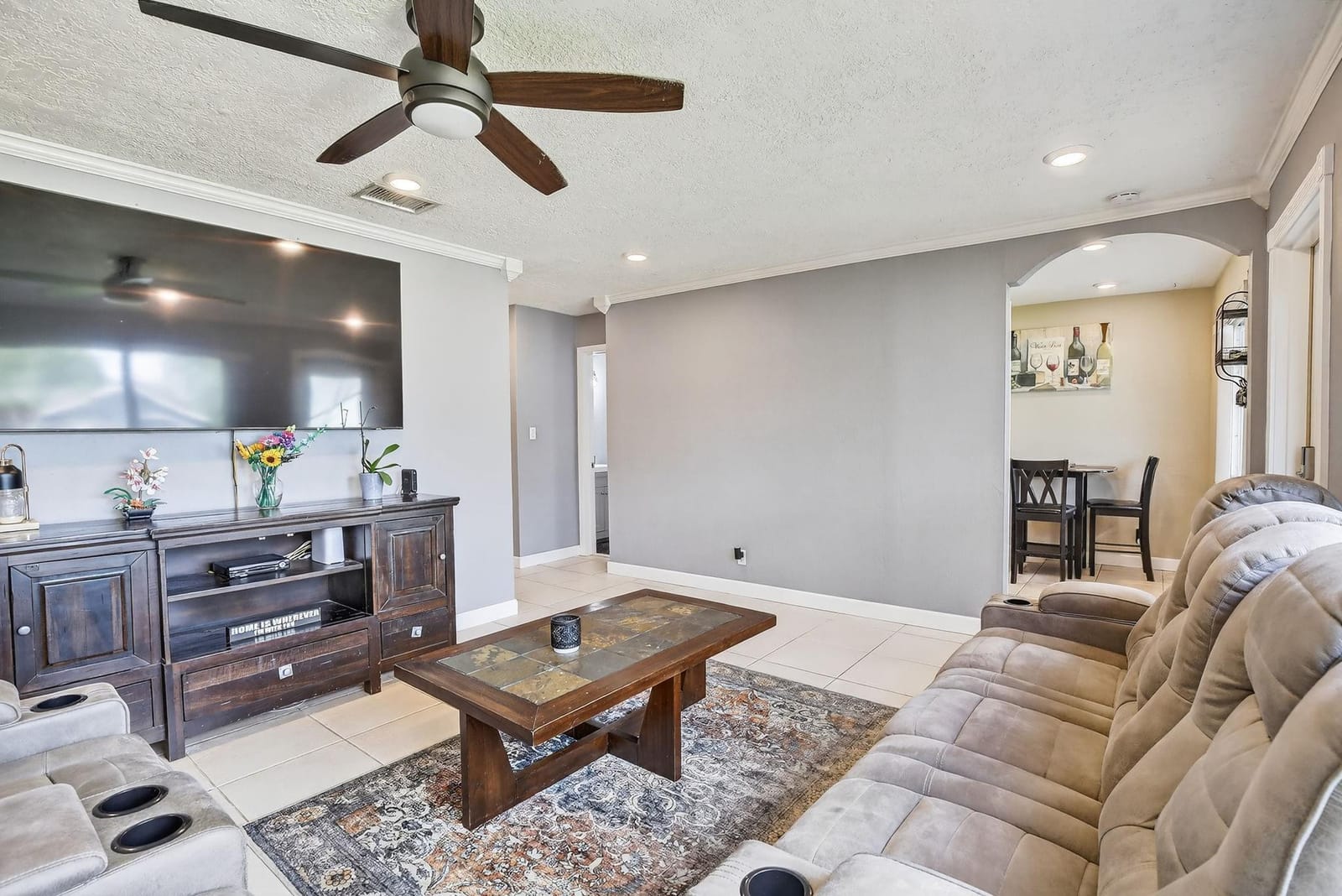 6850 Atlanta Street — photo 8