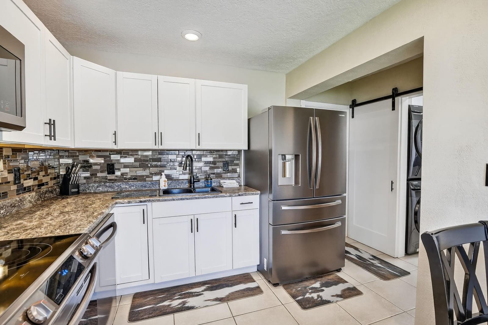 6850 Atlanta Street — photo 10
