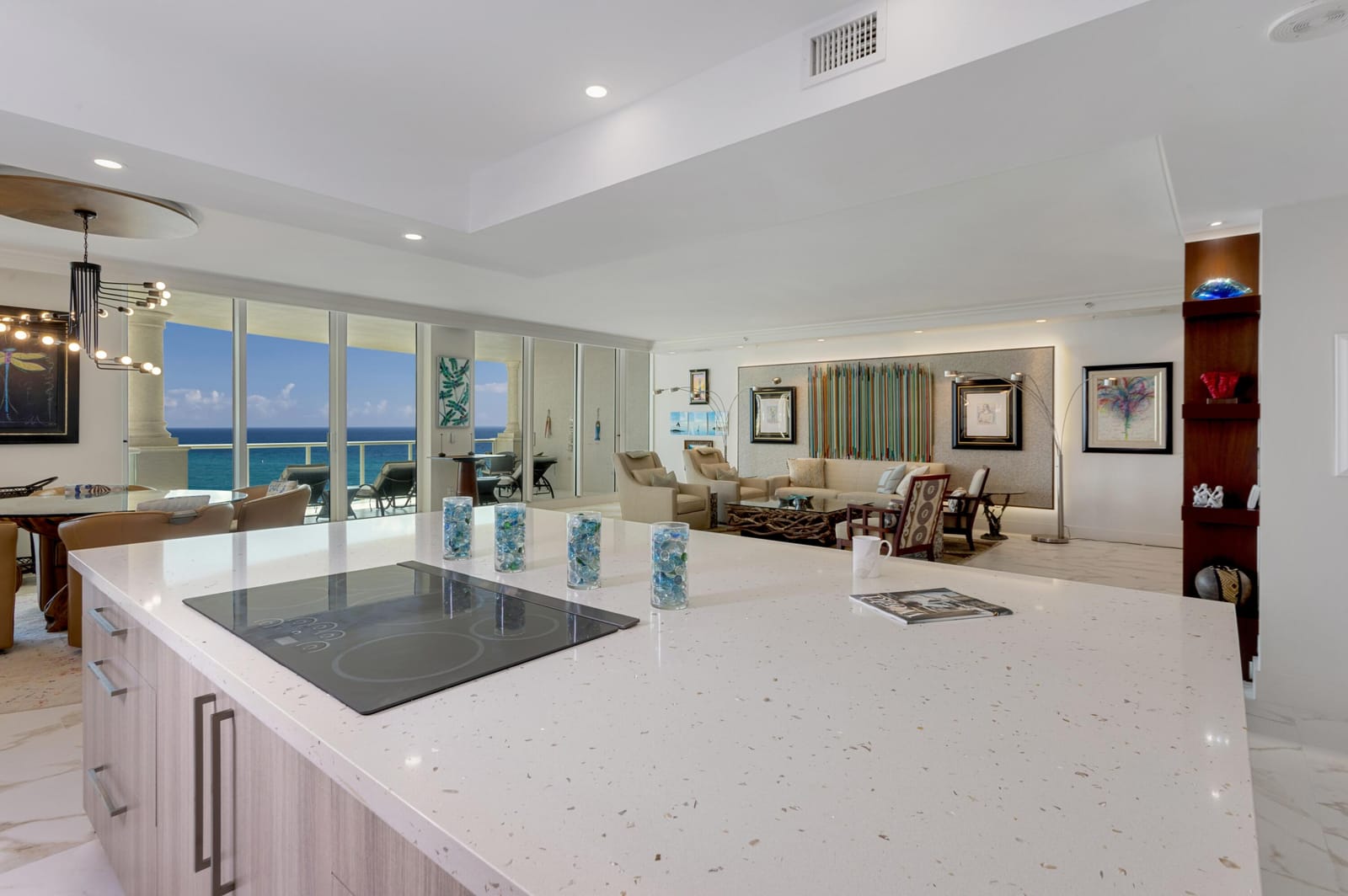 1063 Hillsboro Mile 606, Hillsboro Beach, FL 33062 photo 13