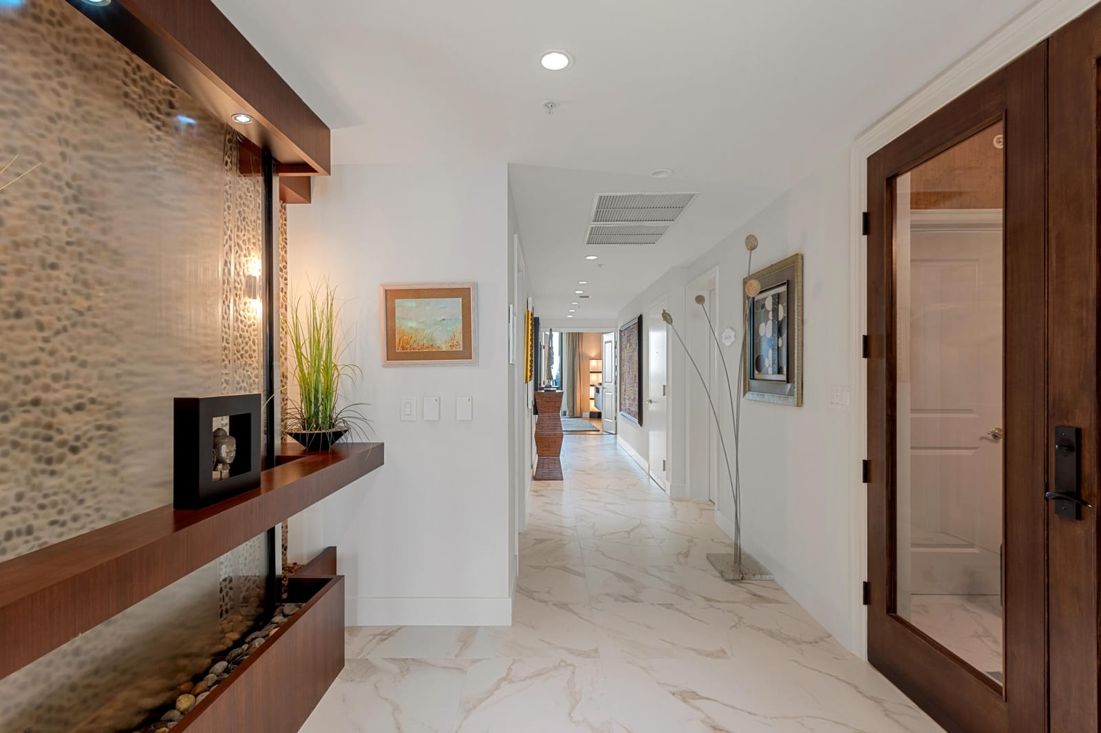 1063 Hillsboro Mile 606, Hillsboro Beach, FL 33062 photo 16