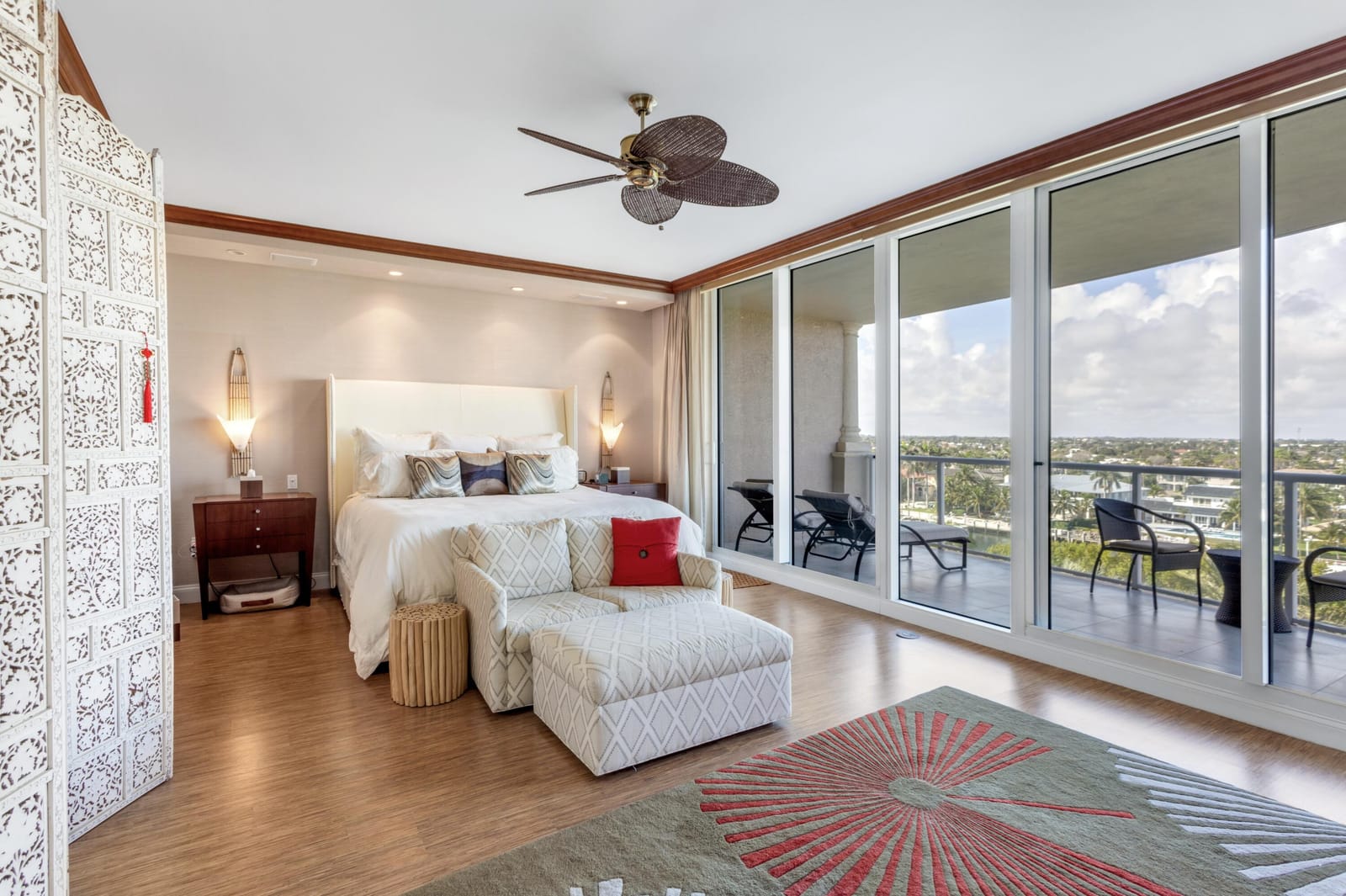 1063 Hillsboro Mile 606, Hillsboro Beach, FL 33062 photo 17