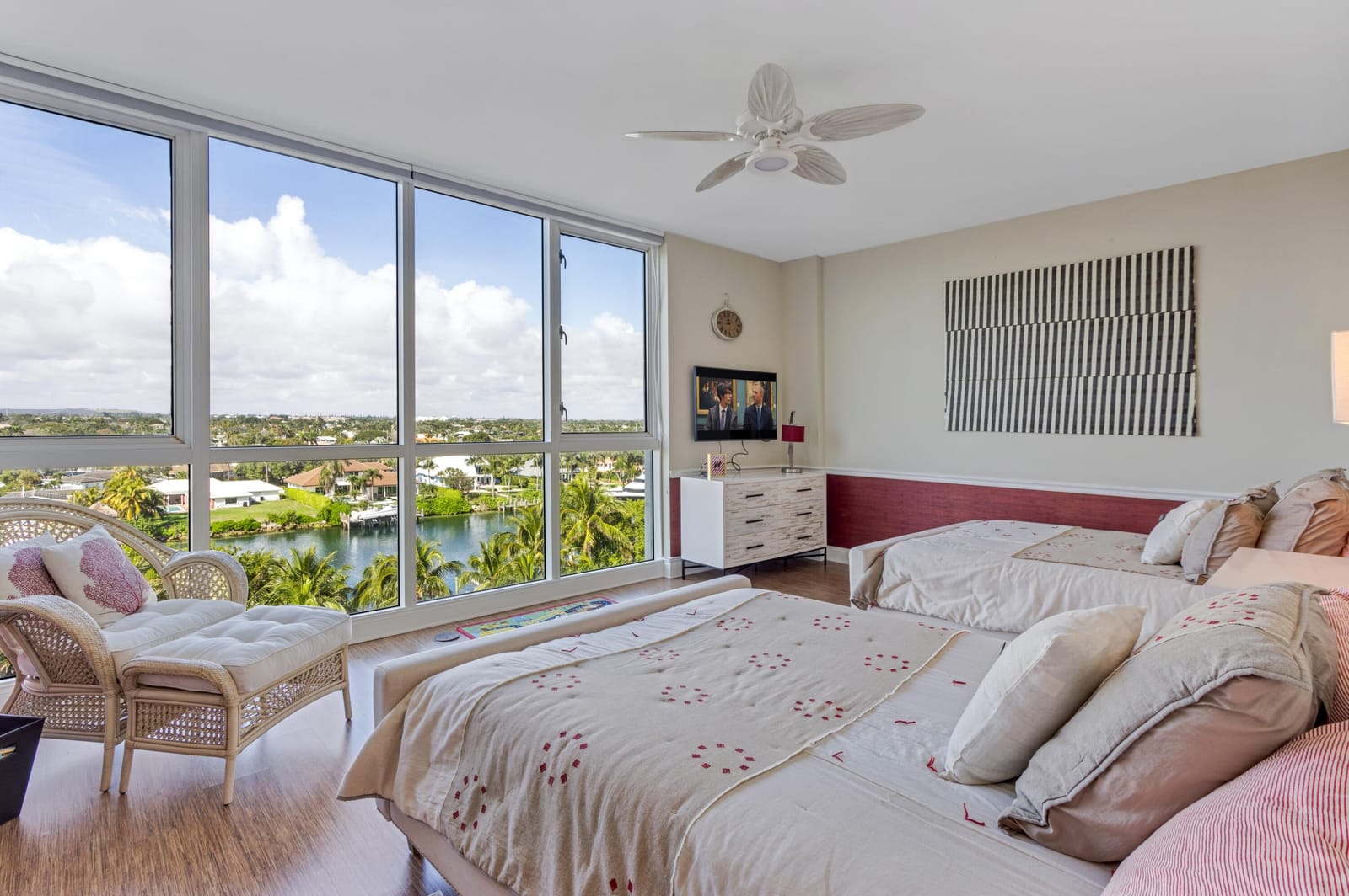 1063 Hillsboro Mile 606, Hillsboro Beach, FL 33062 photo 23