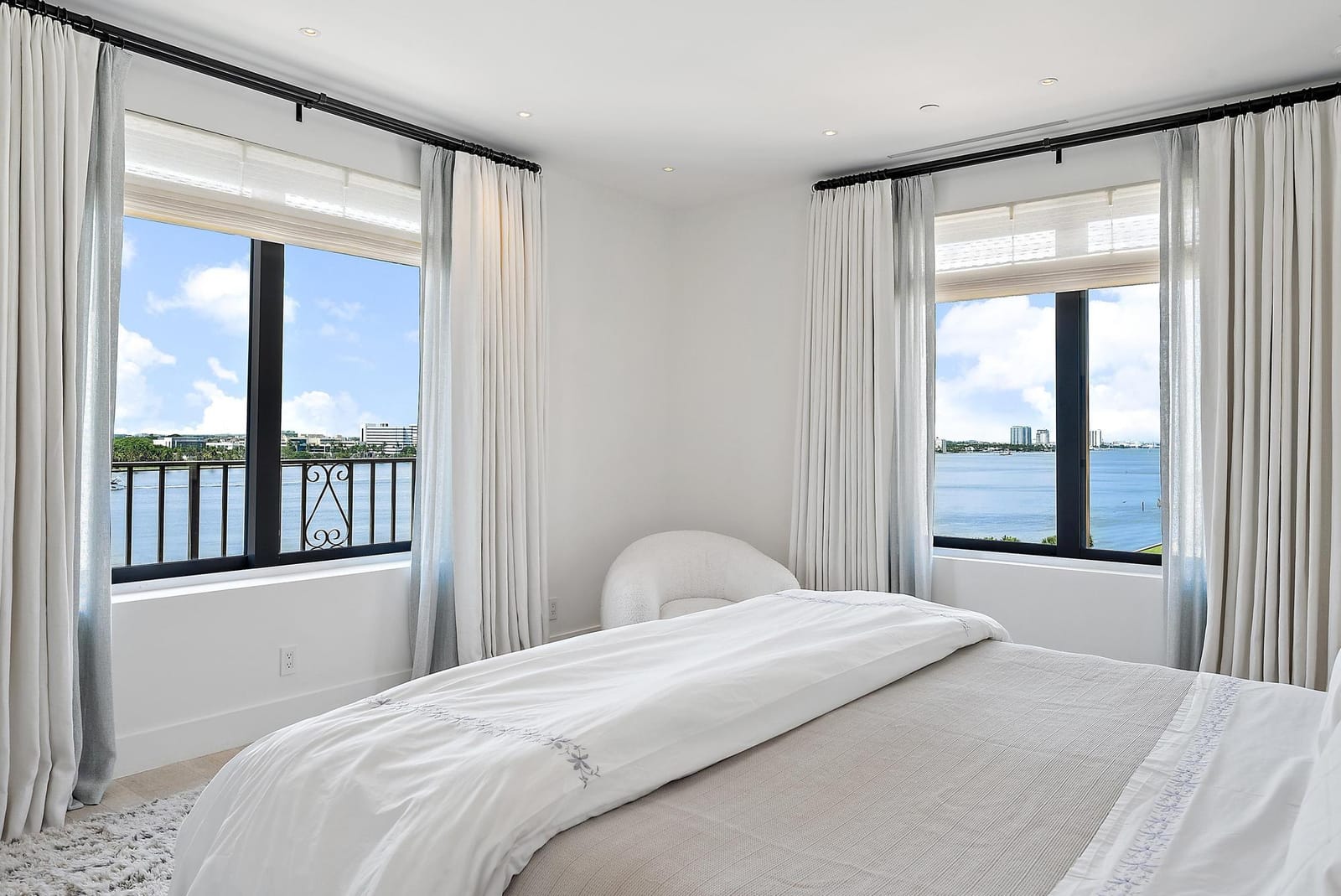 150 Bradley Place 712, Palm Beach, FL 33480 photo 11