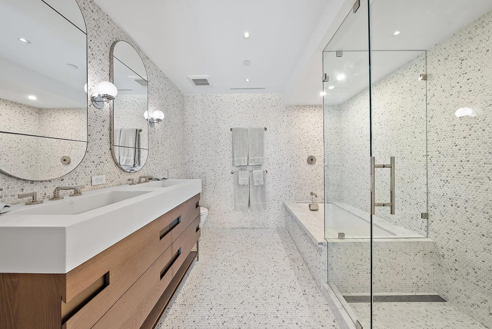 150 Bradley Place 712, Palm Beach, FL 33480 photo 19