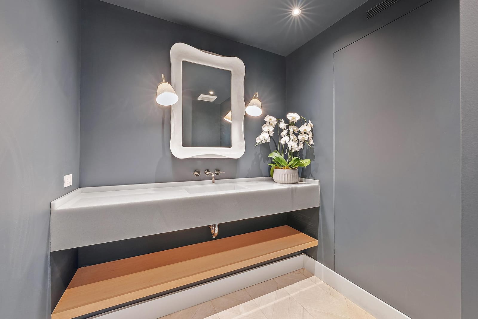 150 Bradley Place 712, Palm Beach, FL 33480 photo 21
