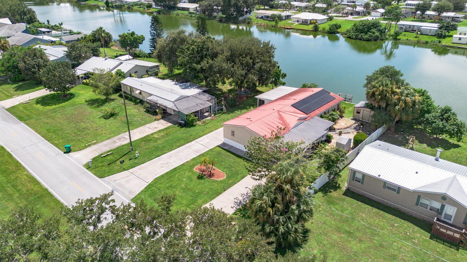 2254 SE 27th Street, Okeechobee, FL 34974 photo 2