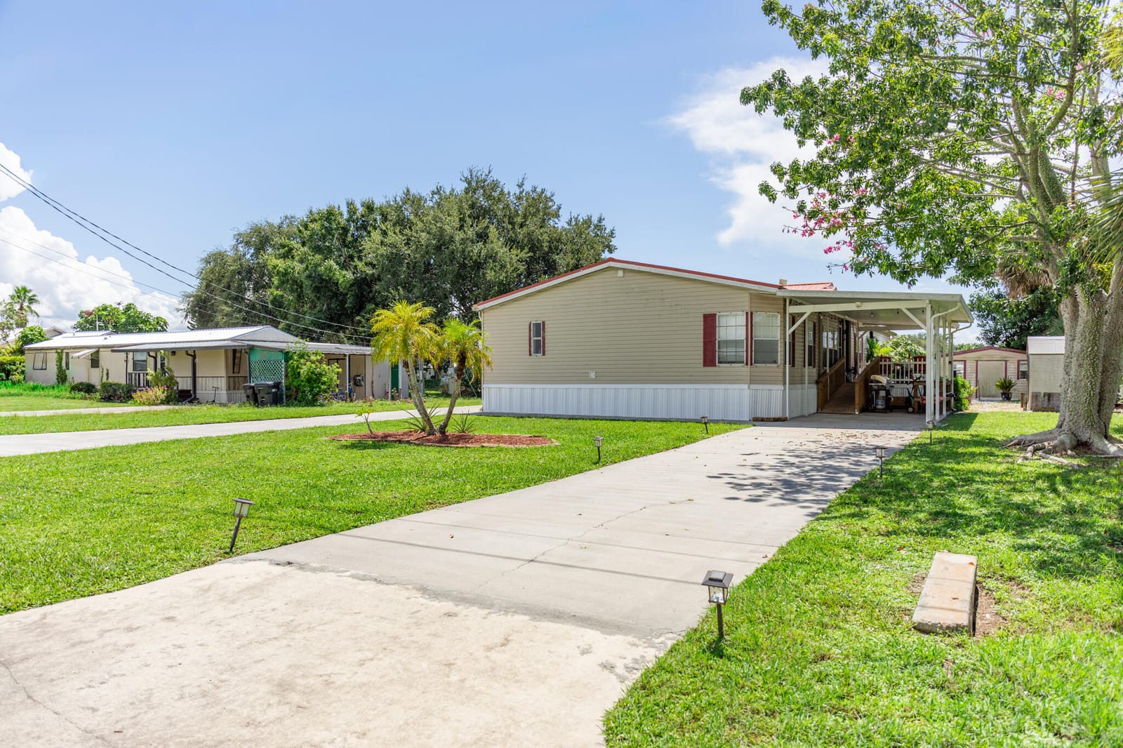 2254 SE 27th Street, Okeechobee, FL 34974 photo 11