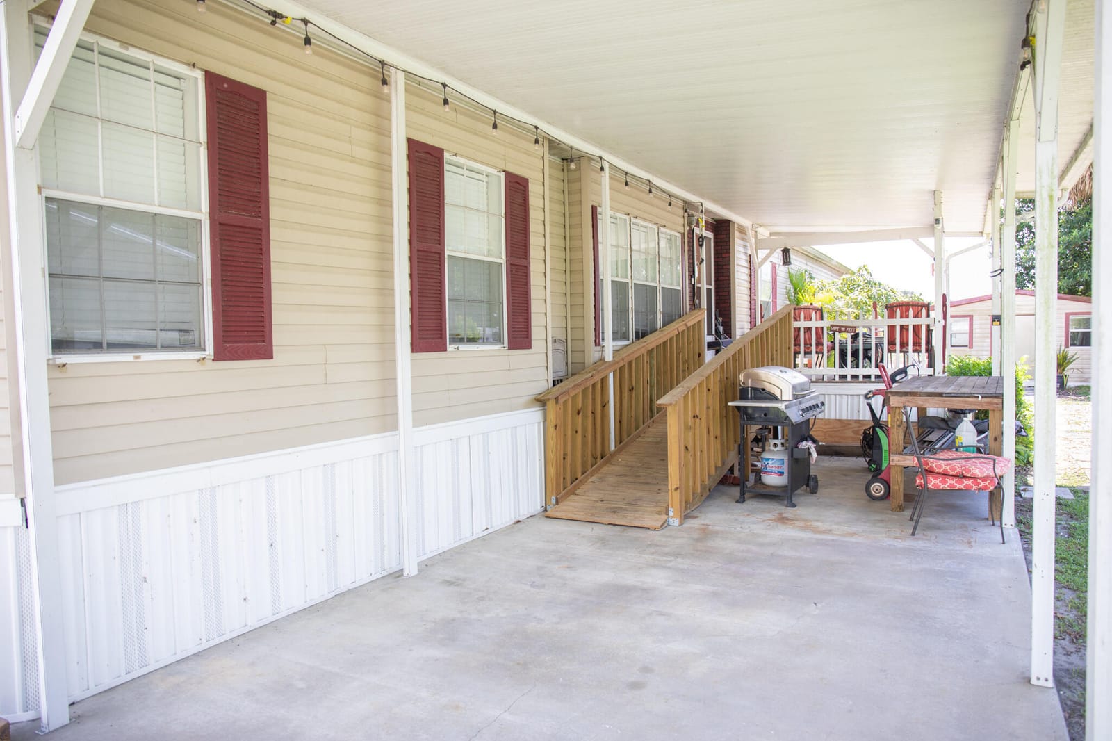 2254 SE 27th Street, Okeechobee, FL 34974 photo 12