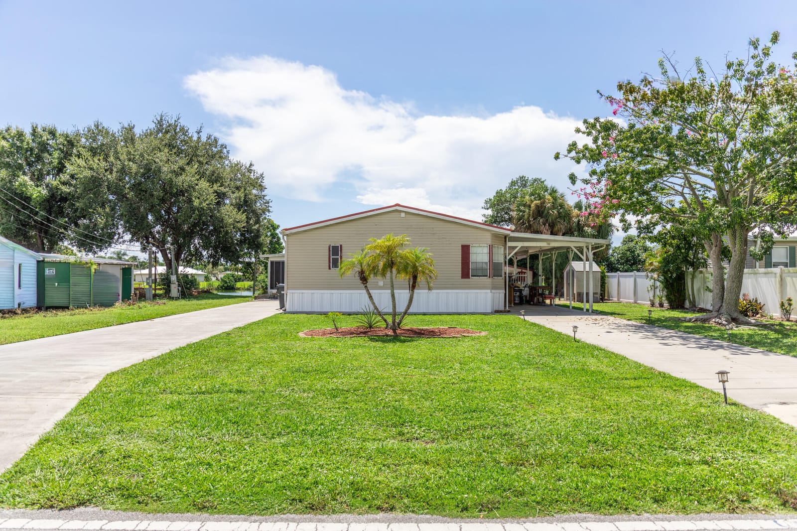2254 SE 27th Street, Okeechobee, FL 34974 photo 14