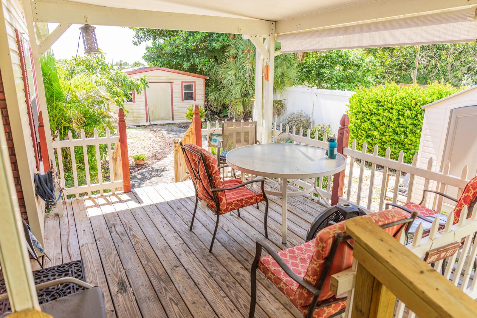 2254 SE 27th Street, Okeechobee, FL 34974 photo 15