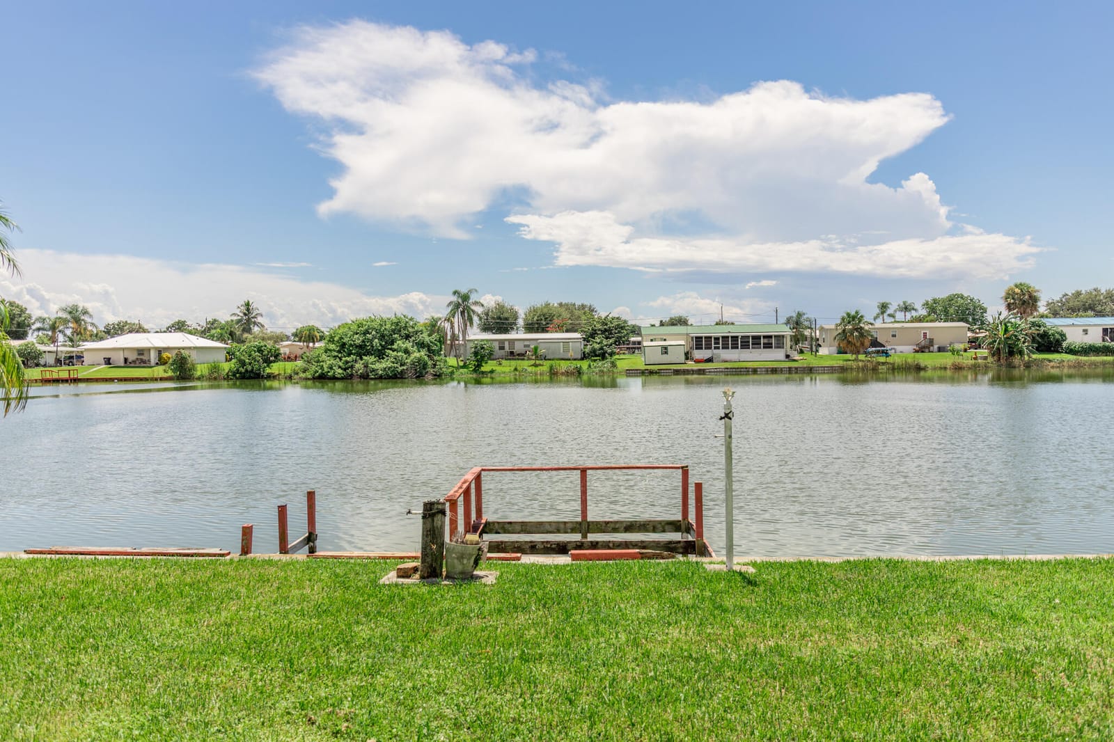 2254 SE 27th Street, Okeechobee, FL 34974 photo 16