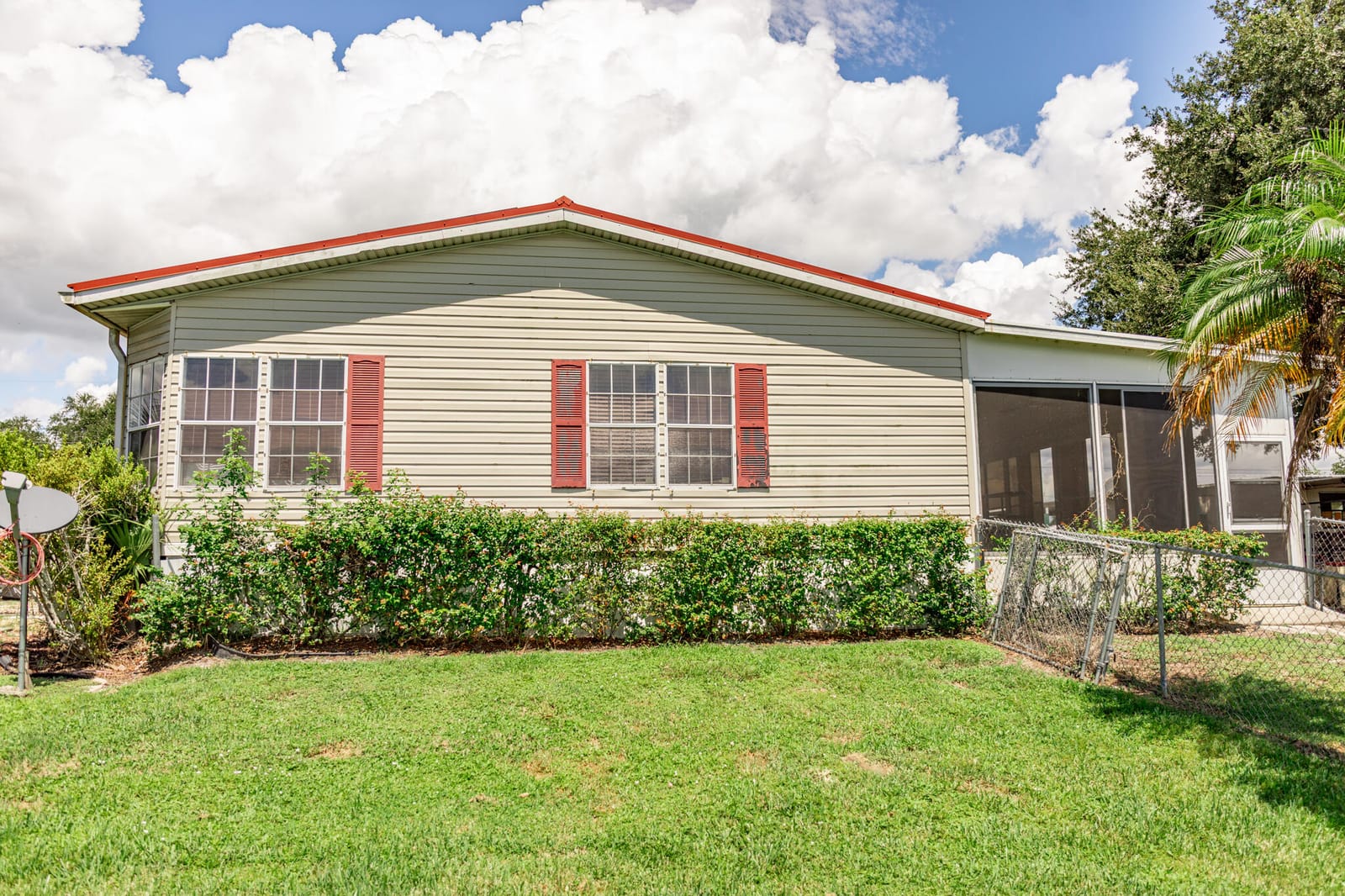 2254 SE 27th Street, Okeechobee, FL 34974 photo 17