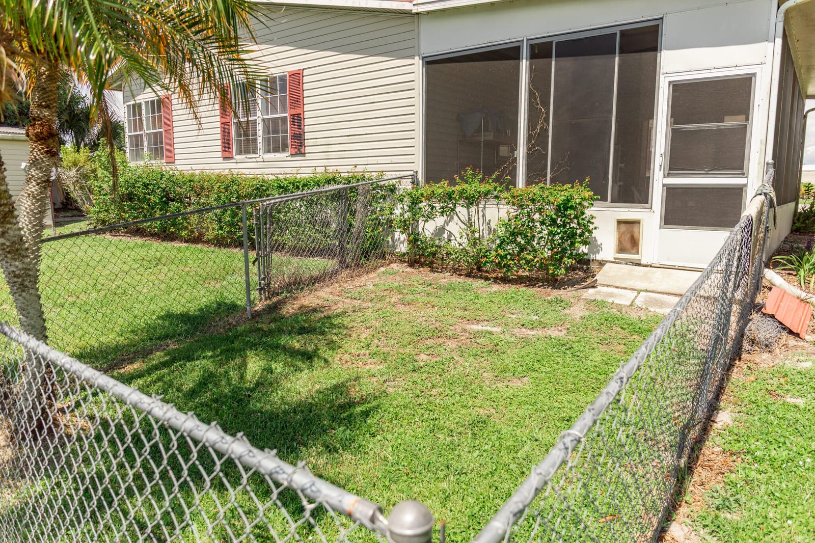 2254 SE 27th Street, Okeechobee, FL 34974 photo 18