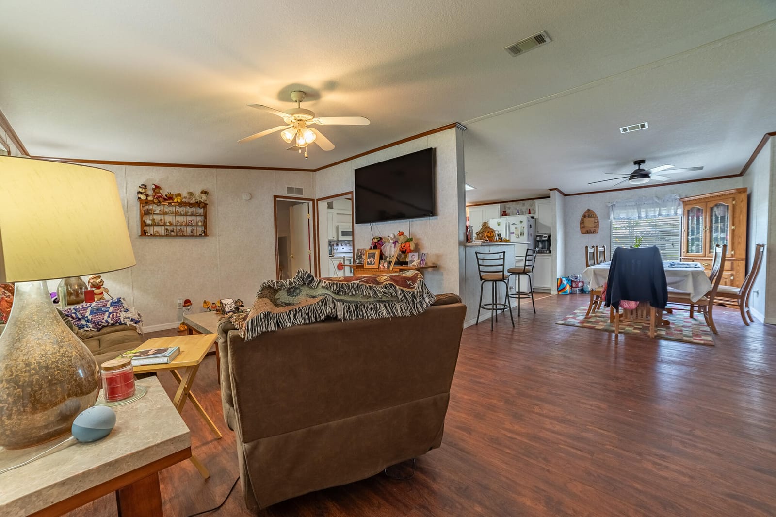 2254 SE 27th Street, Okeechobee, FL 34974 photo 19