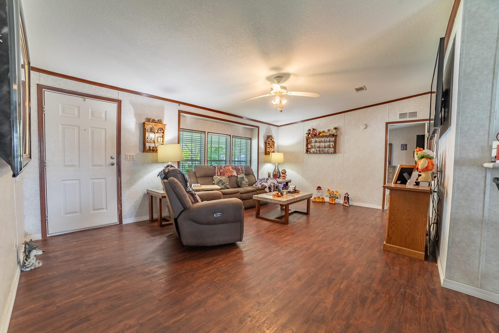 2254 SE 27th Street, Okeechobee, FL 34974 photo 20