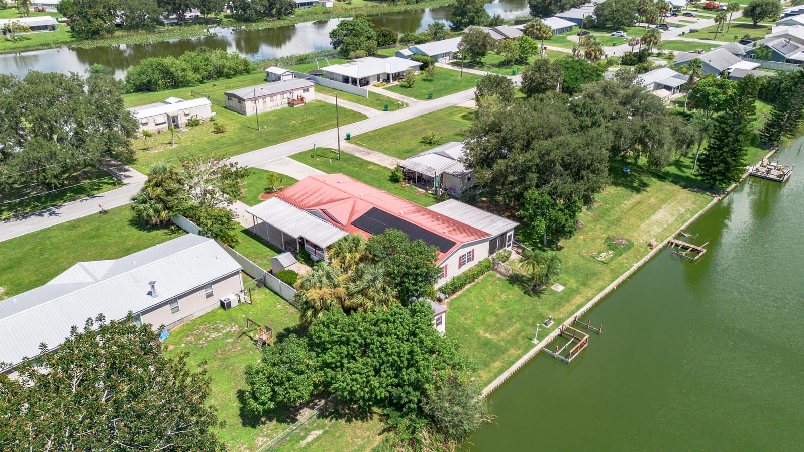 2254 SE 27th Street, Okeechobee, FL 34974 photo 3