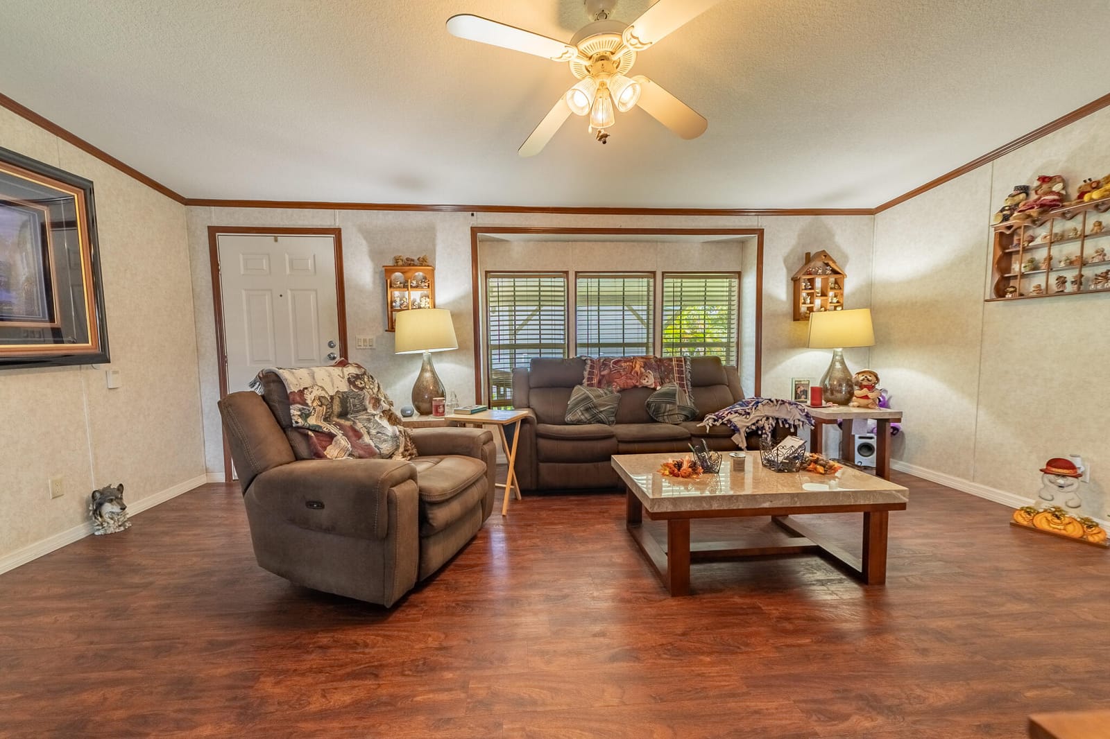 2254 SE 27th Street, Okeechobee, FL 34974 photo 21