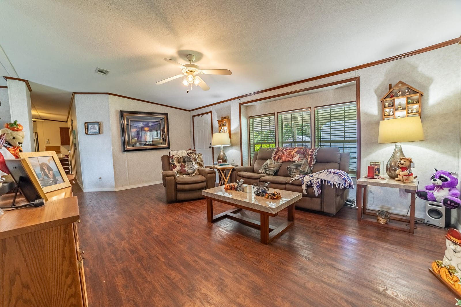 2254 SE 27th Street, Okeechobee, FL 34974 photo 22