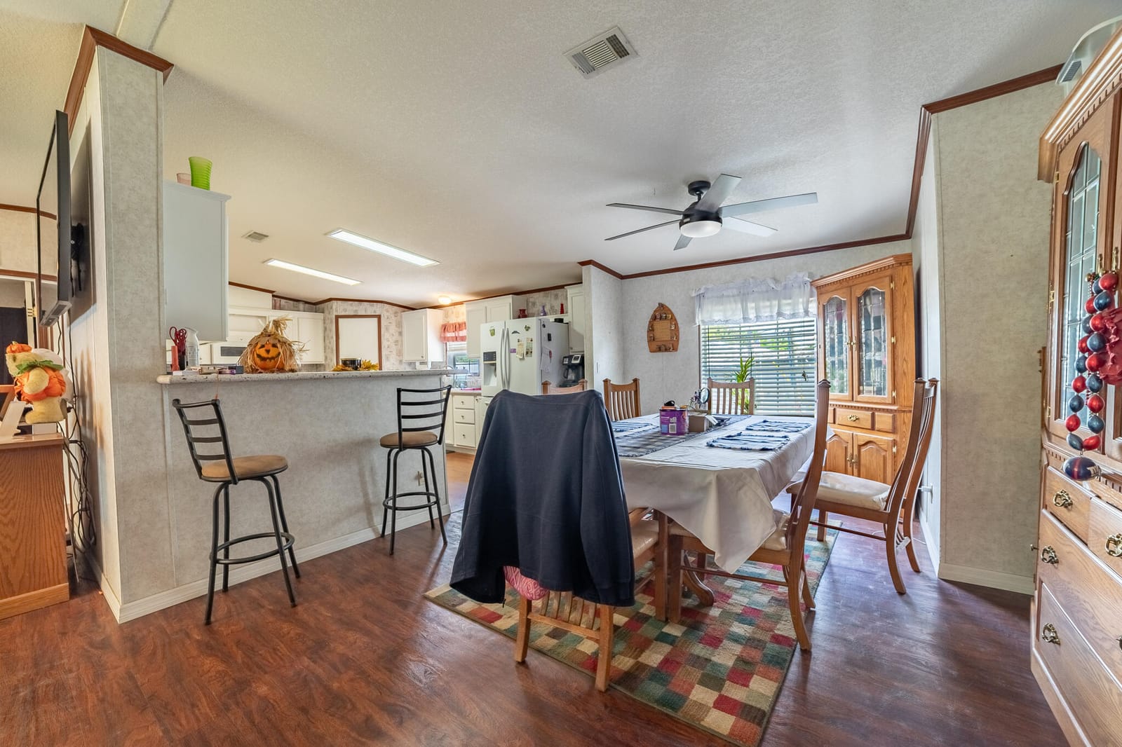 2254 SE 27th Street, Okeechobee, FL 34974 photo 23