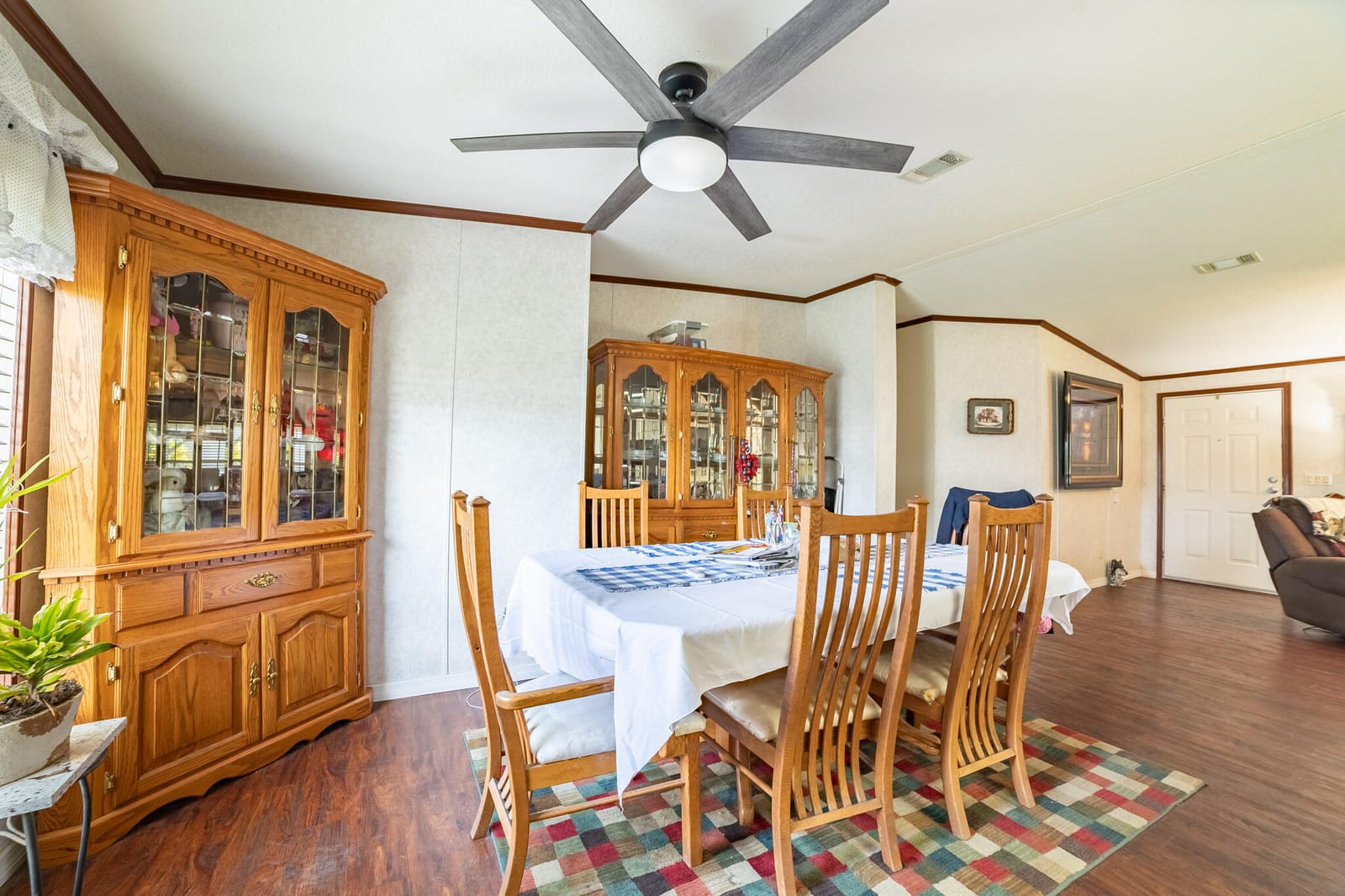 2254 SE 27th Street, Okeechobee, FL 34974 photo 24