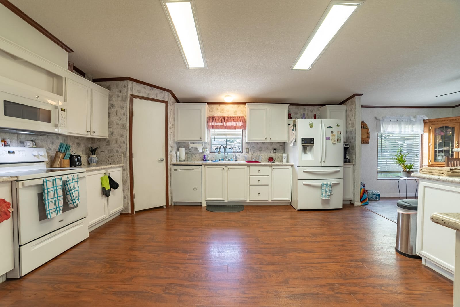 2254 SE 27th Street, Okeechobee, FL 34974 photo 25