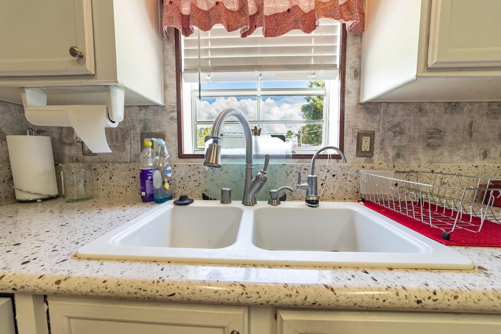 2254 SE 27th Street, Okeechobee, FL 34974 photo 29
