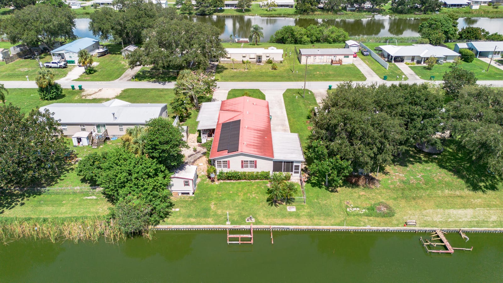 2254 SE 27th Street, Okeechobee, FL 34974 photo 4