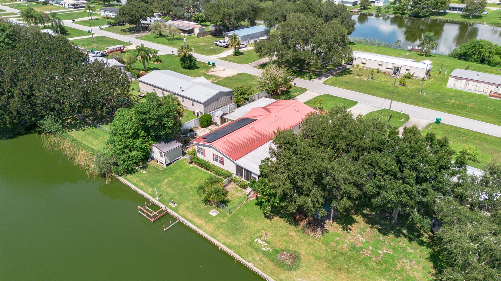 2254 SE 27th Street, Okeechobee, FL 34974 photo 5